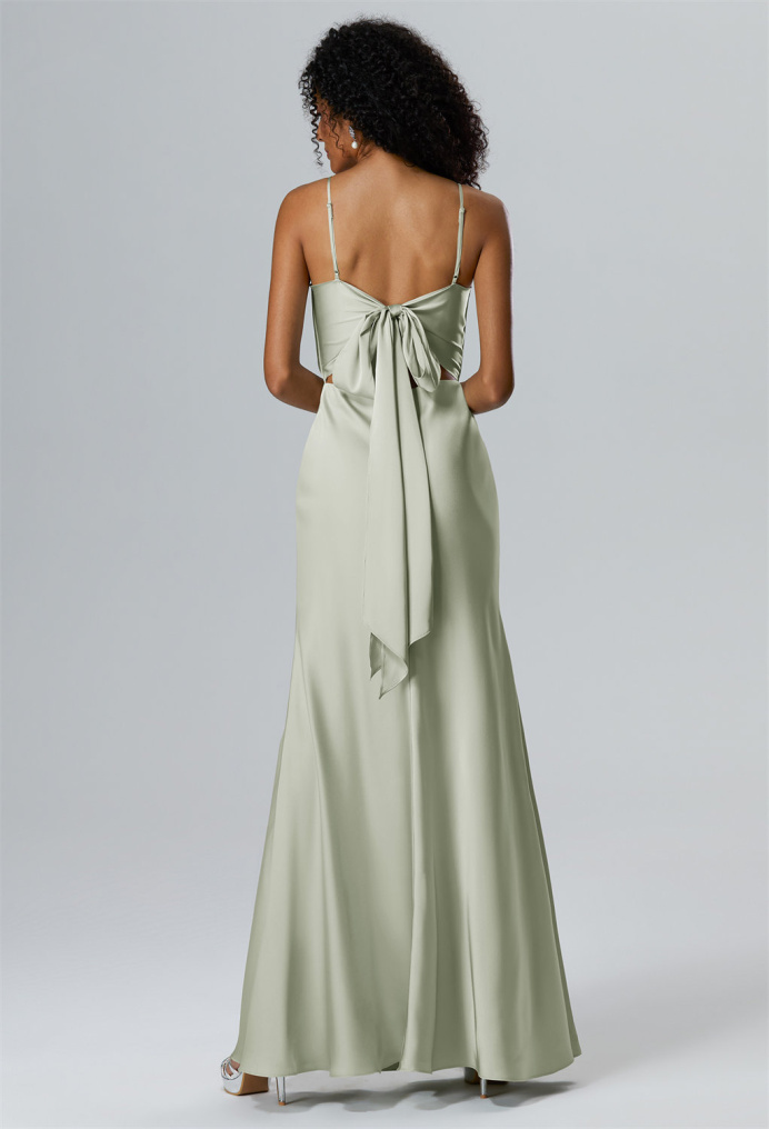 AW Wilda Dress